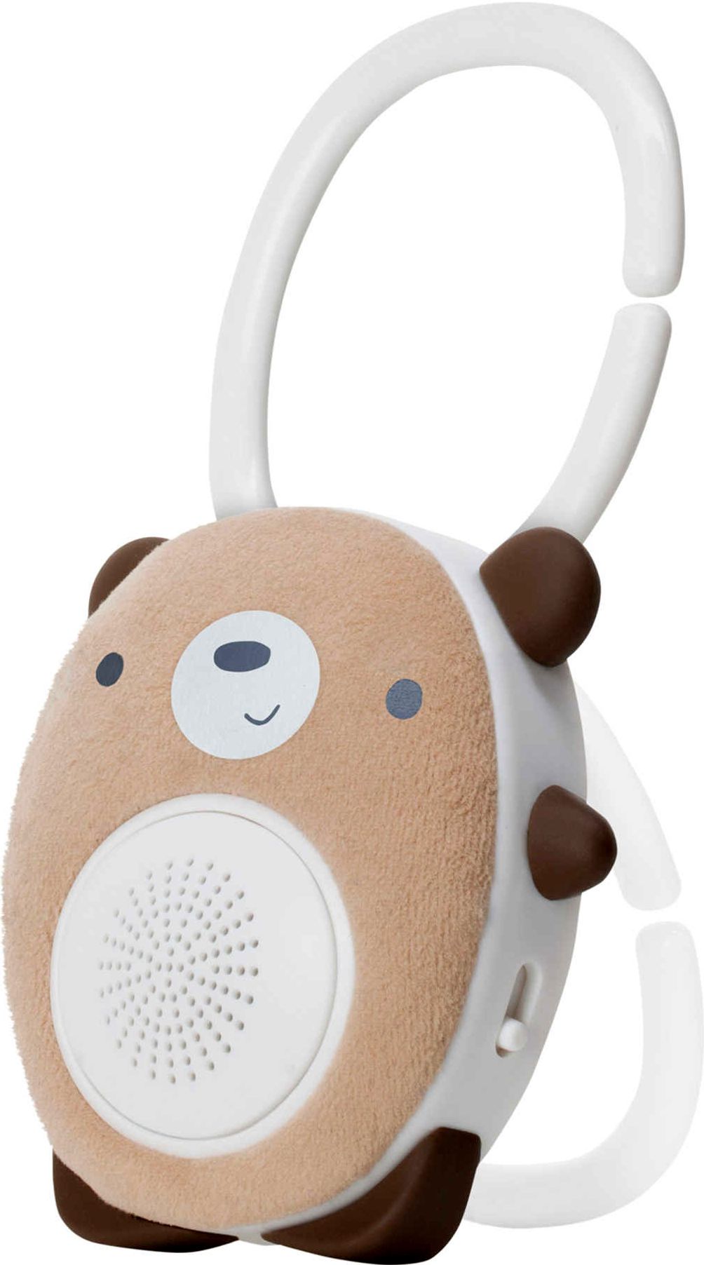 SoundBub Benji the Bear