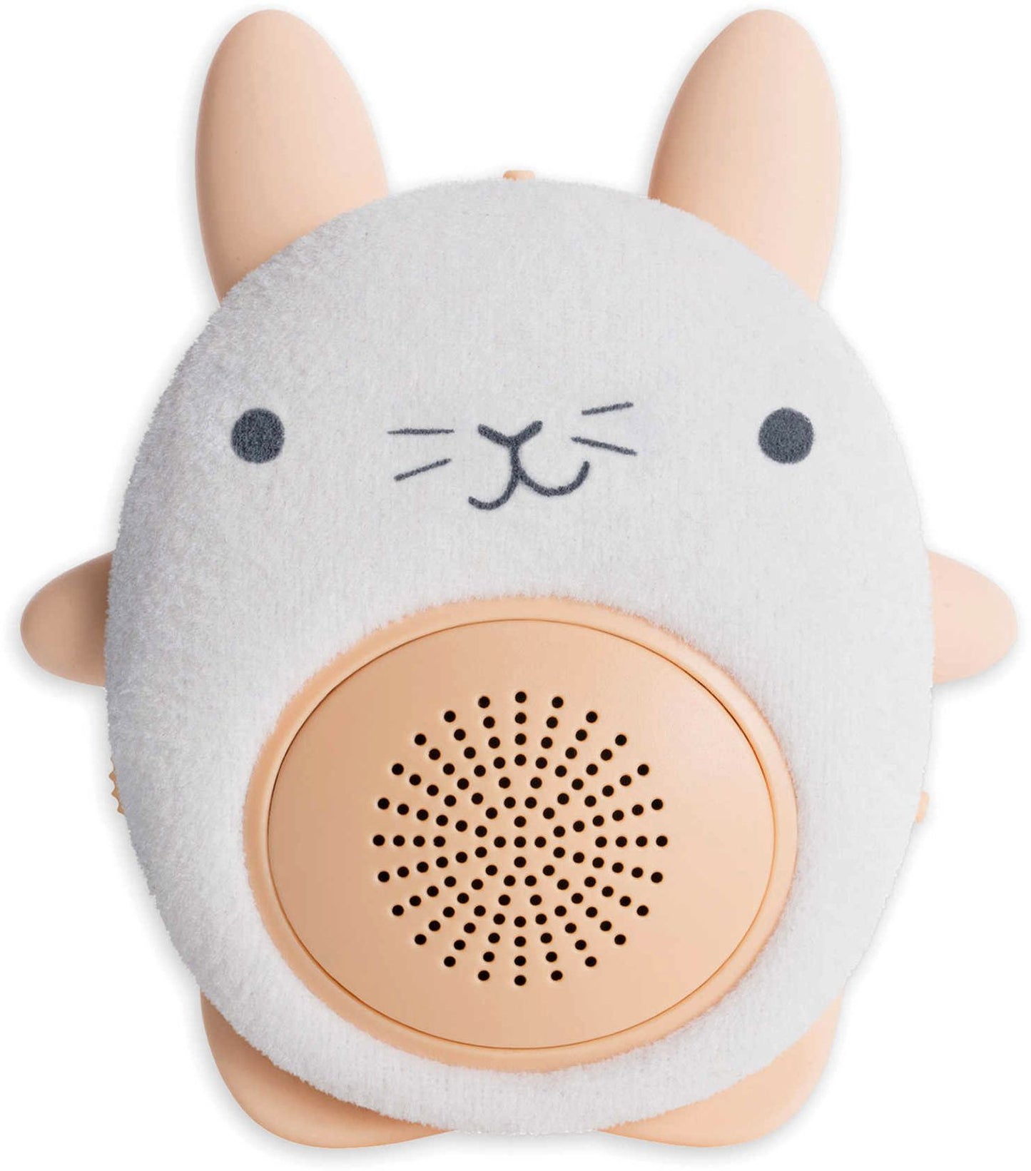 SoundBub Bella the Bunny