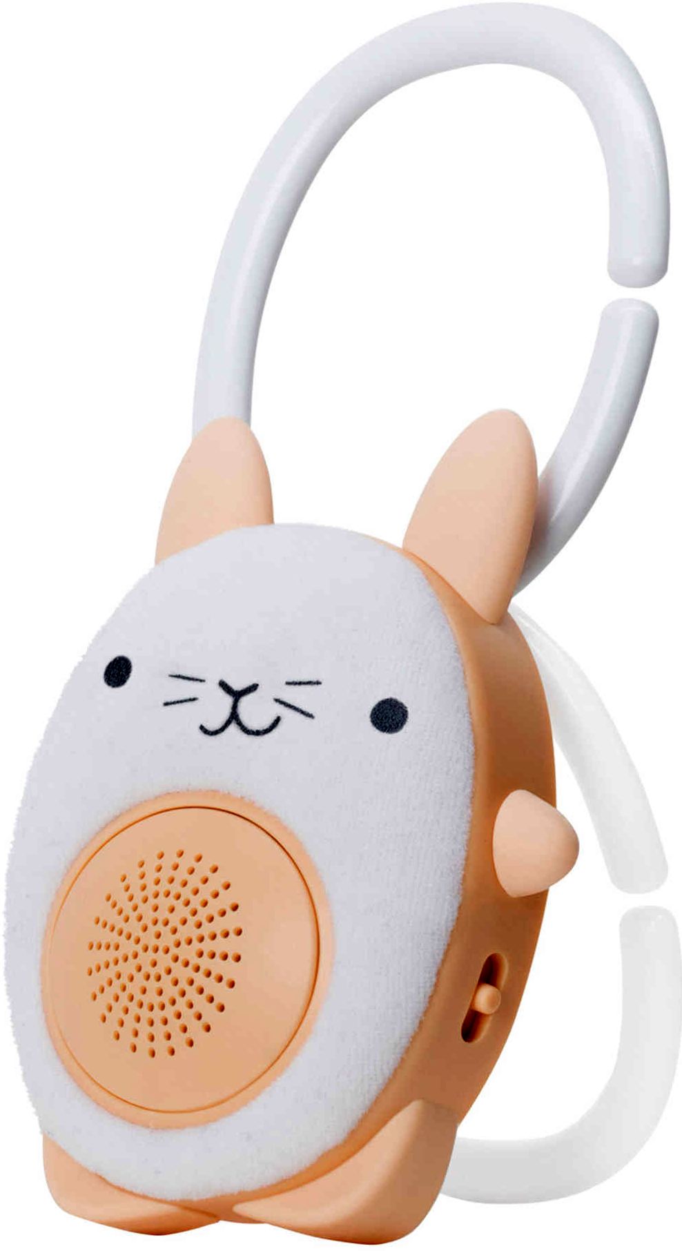 SoundBub Bella the Bunny