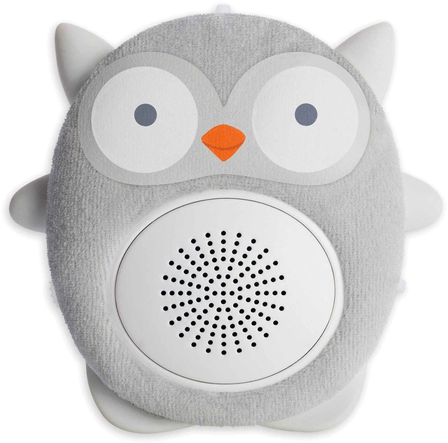 SoundBub Ollie the Owl