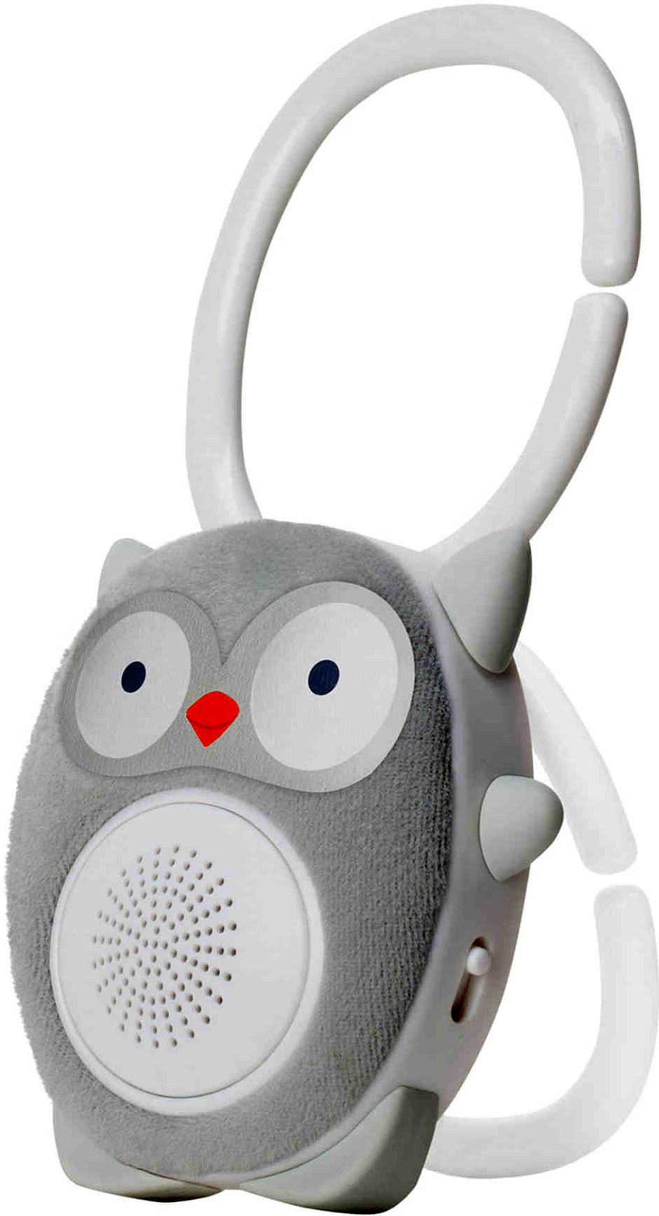 SoundBub Ollie the Owl