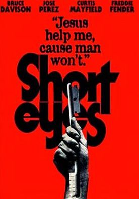 Short Eyes