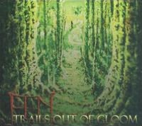 Trails Out Of Gloom