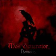 Nomads (Mos Generator)