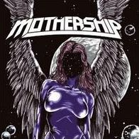Mothership