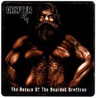 The Return Of The Bearded Brethren
