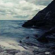 Cry Of The Ocean
