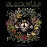 Oblivion Cycle