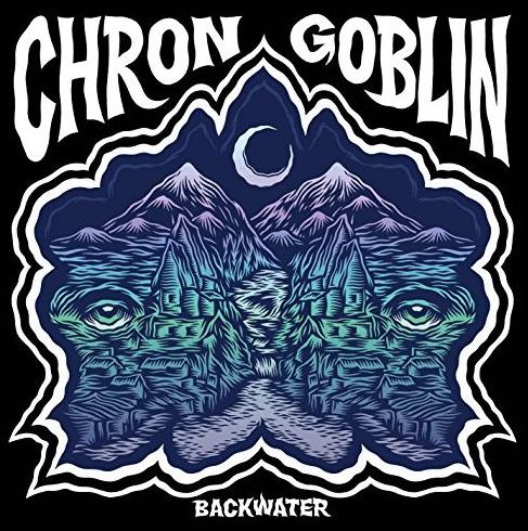 Backwater