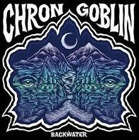 Backwater