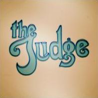 The Judge