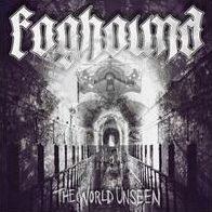 The World Unseen