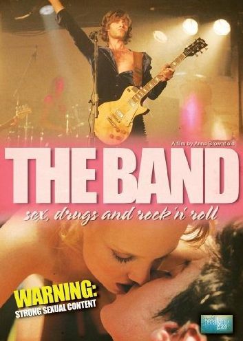 The Band