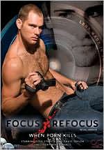 Focus/Refocus