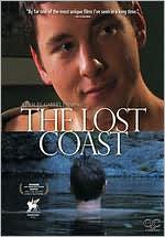 The Lost Coast