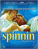 Spinnin'