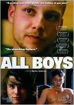 All Boys
