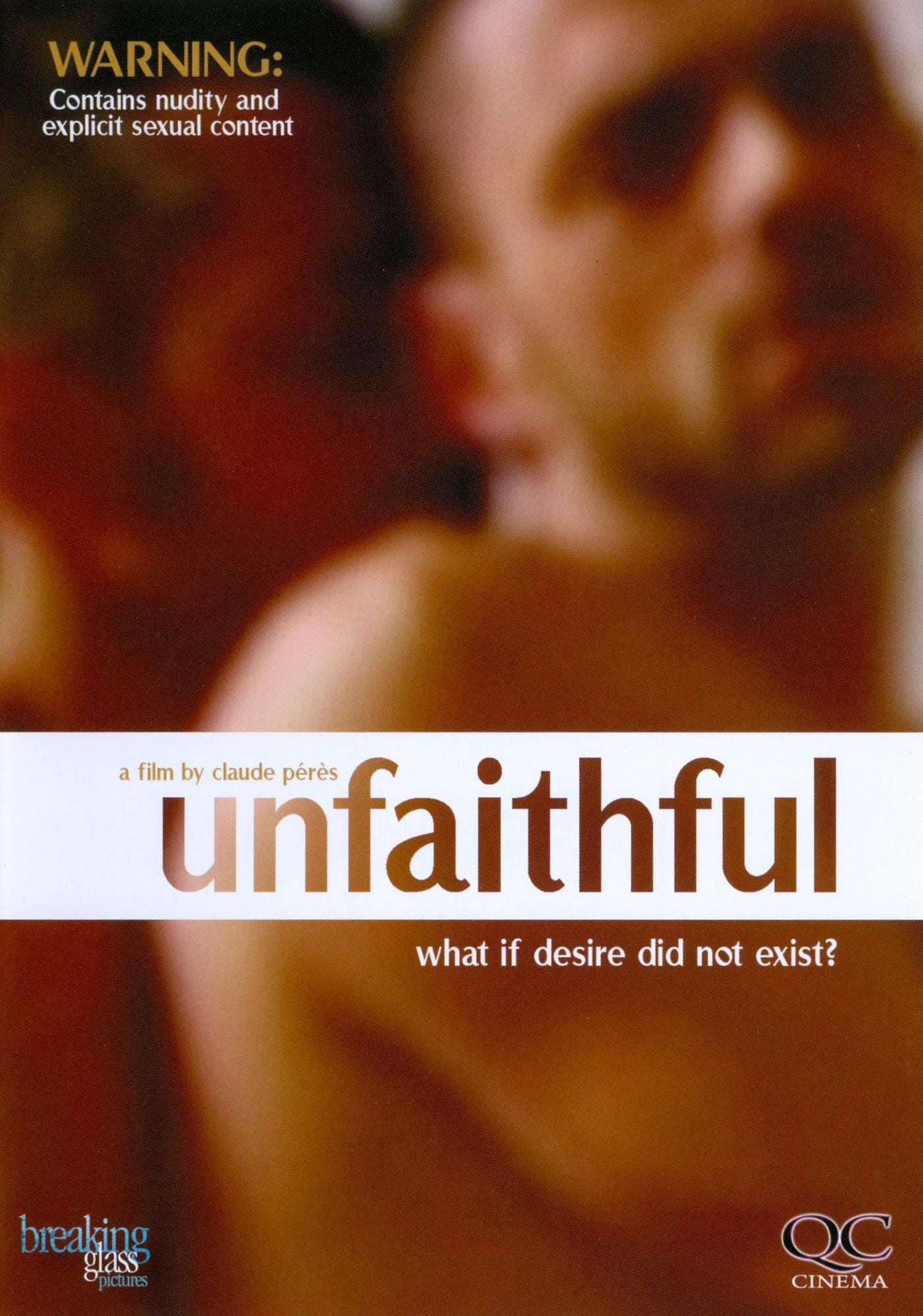 Unfaithful