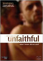Unfaithful