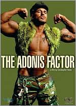 The Adonis Factor