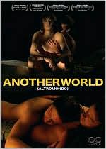 Another World