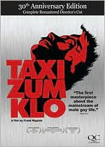 Taxi Zum Klo