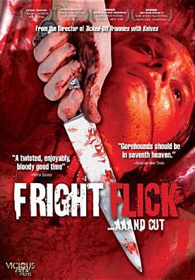 Fright Flick