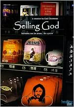 Selling God