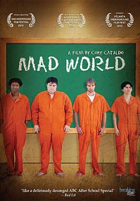 Mad World