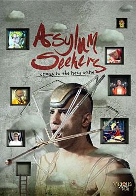 Asylum Seekers