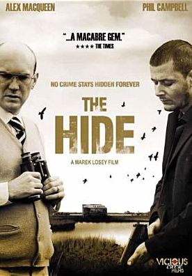 The Hide