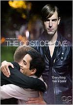 The Cost of Love
