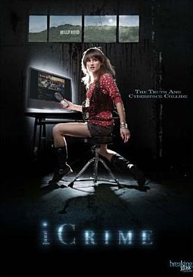 iCrime