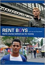 Rent Boys