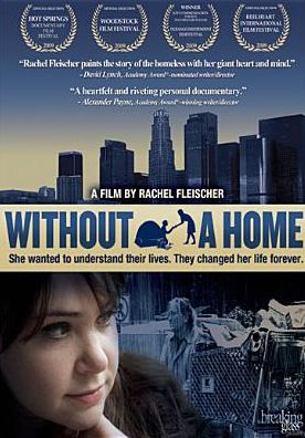 Without a Home