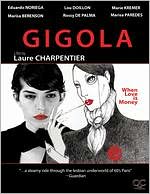 Gigola