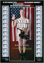Uncle Bob