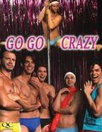 Go Go Crazy