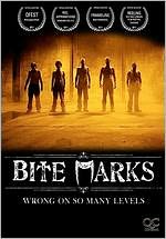 Bite Marks