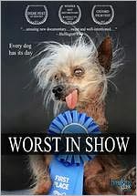 Worst in Show