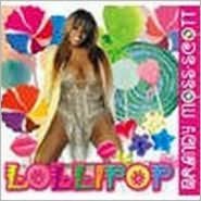 Lollipop