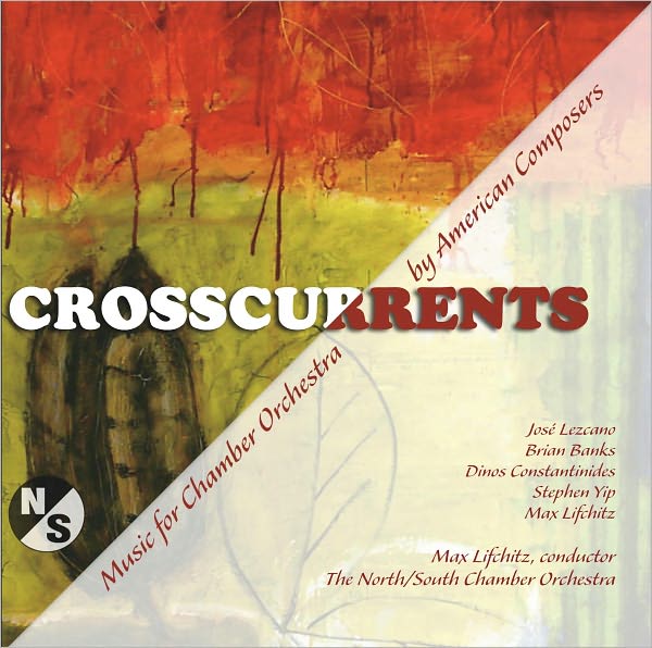 Crosscurrents