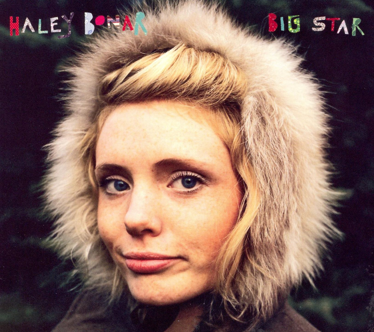 Big Star