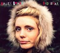 Big Star