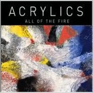 All Of The Fire