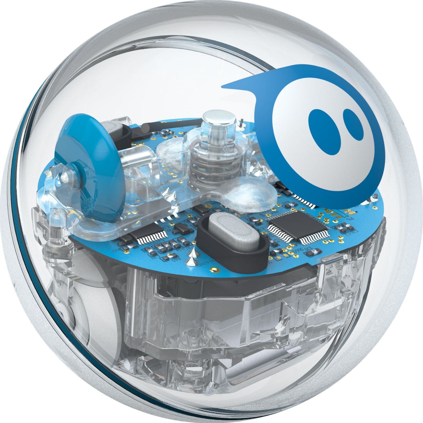 SPRK+