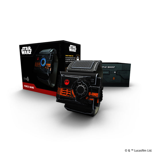 Sphero Star Wars Force Band