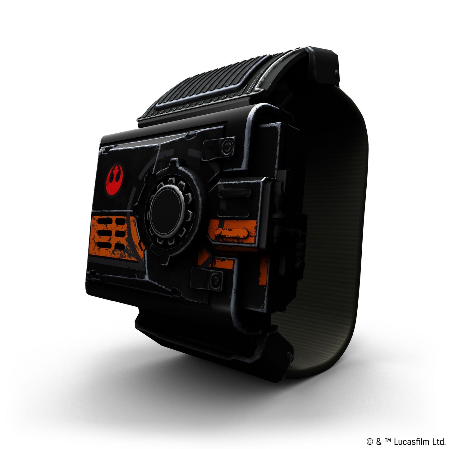Sphero Star Wars Force Band