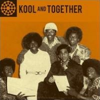 Kool And Together