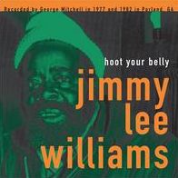 Hoot Your Belly